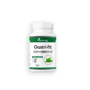 GASTRI FIT
